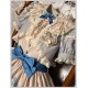 Alice Girl Doll In Your Sleep One Piece(9th Pre-Order/2 Colours/Full Payment Without Shipping)